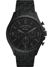 Fossil FS5697