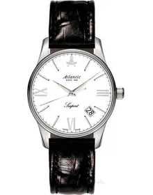 Atlantic 16350.41.25
