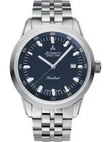 Atlantic 73365.41.51