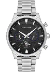 U.S. Polo Assn USPA1055B-07