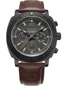 Timberland TDWGF0074903