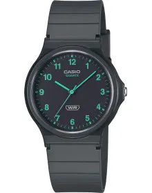 Casio MQ-24B-8B