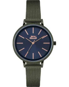 Slazenger SL.09.6231.3.02
