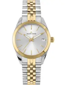 Jacques Lemans 1-2084K
