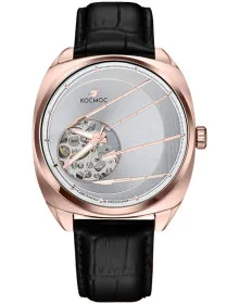 Космос K 115.41.33