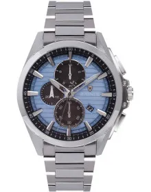 Wainer WA.19401-B