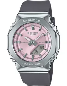 Casio G-Shock GM-S2110-4A