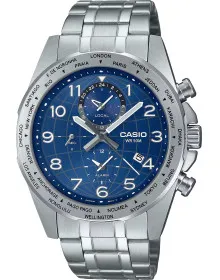 Casio MTP-W500D-2A