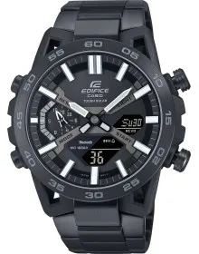 Casio Edifice ECB-2000DC-1B