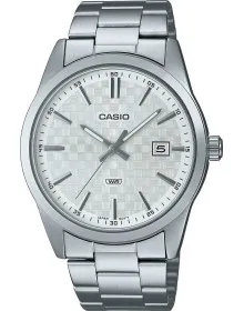 Casio MTP-VD03D-7A