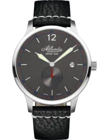 Atlantic 68352.41.42B