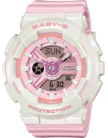 Casio BA-110PD-4A