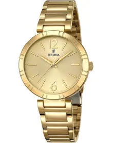Festina F16938/1 
