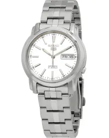 Seiko SNKL75K1