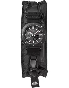 Casio Pro Trek PRJ-B001EX-1
