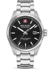 "Swiss Military Hanowa" SMWGH0004101