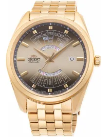 "Orient" RA-BA0001G00