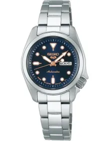 Seiko SRRA007