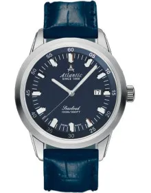 Atlantic 73360.41.51