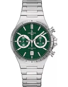 Certina C043.427.11.091.00