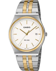 Casio MTP-B145SG-7A