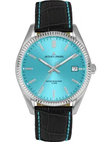 Jacques Lemans 50-3S