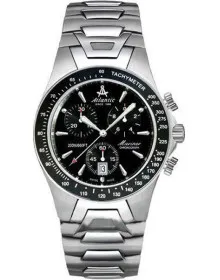 Atlantic 80476.41.61