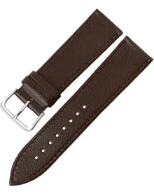 DILOY 525 021 22
