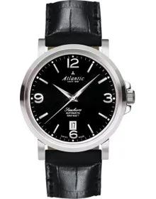 "Atlantic" 72760.41.65