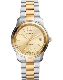 Fossil ME3228