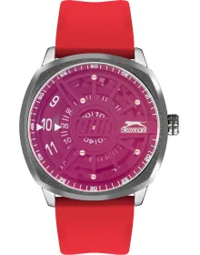 Slazenger SL.09.2211.1.04