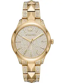 Michael Kors MK6715