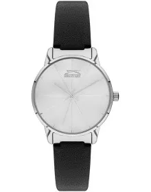 Slazenger SL.09.2031.3.01