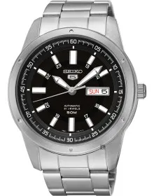 Seiko SNKN13J1