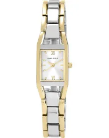 Anne Klein 6419SVTT