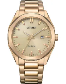 Citizen BM7603-82P