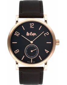 Lee Cooper LC-38G-F
