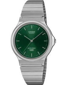 Casio MQ-24DA-3A