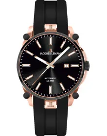 Jacques Lemans 1-2203C