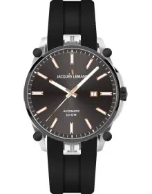 Jacques Lemans 1-2203A