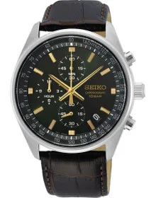 Seiko SSB385P1