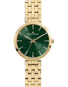 Jacques Lemans 1-2211G