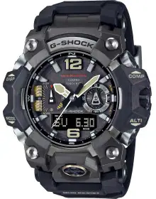 Casio G-Shock GWG-B1000-1A