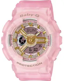 Casio BA-110SC-4A