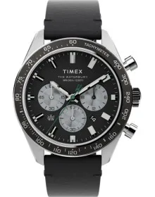 Timex TW2V42500