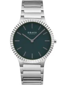 Obaku V292GXCESC