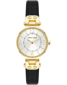 Anne Klein 9442MPBK