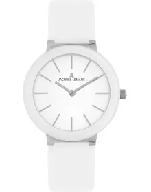 Jacques Lemans 42-9B