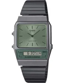 Casio AQ-800ECGG-3A
