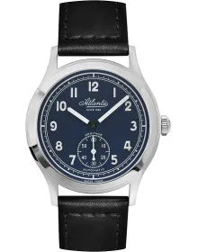 Atlantic 53760.41.53